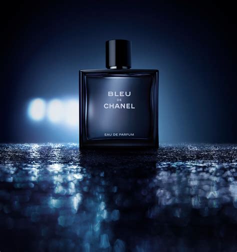 bleu de chanel лету|bleu de chanel cologne.